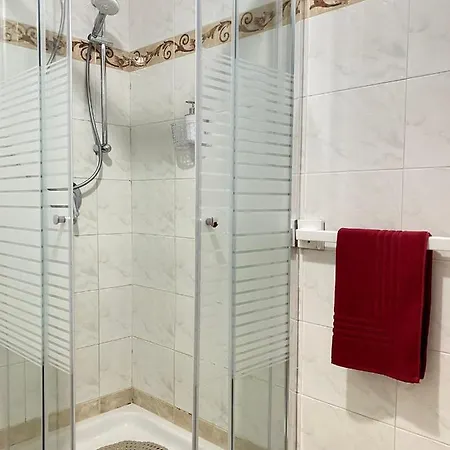 De Lollis Apartamento