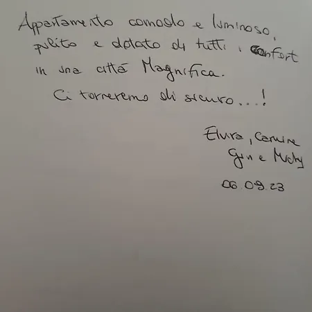 De Lollis Daire Napoli