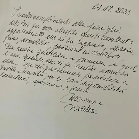 De Lollis *