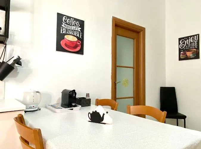 De Lollis Napoli